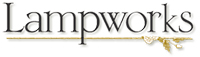 Lampworks Inc.